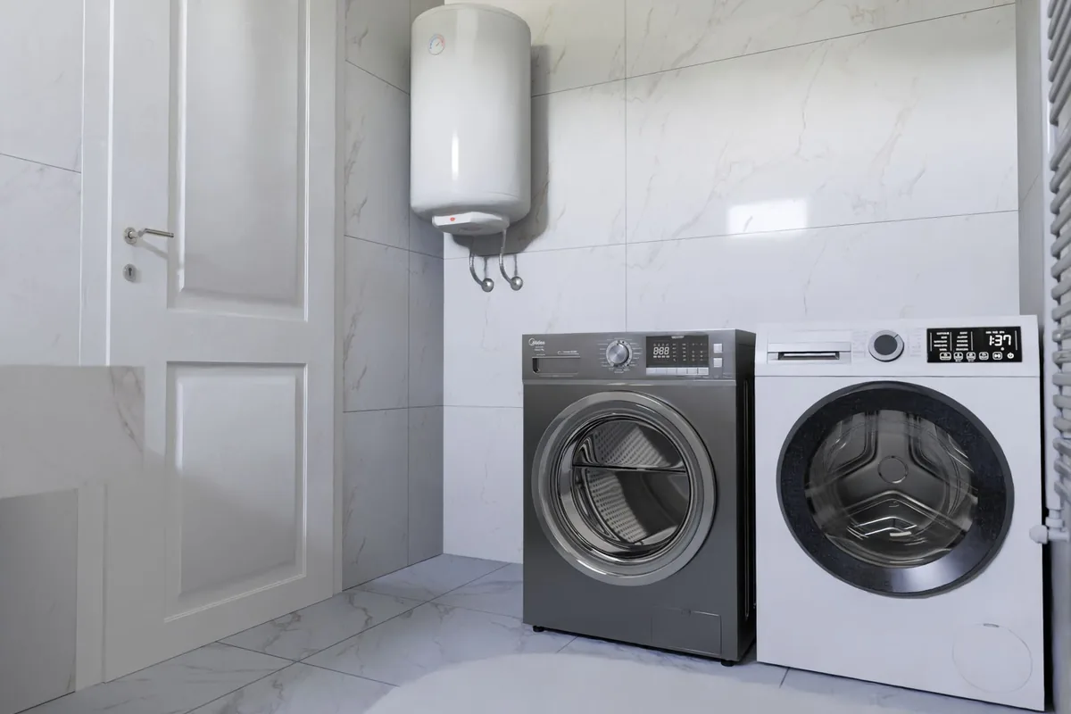 Sewage & Biohazard Cleanup in El Cenizo, TX